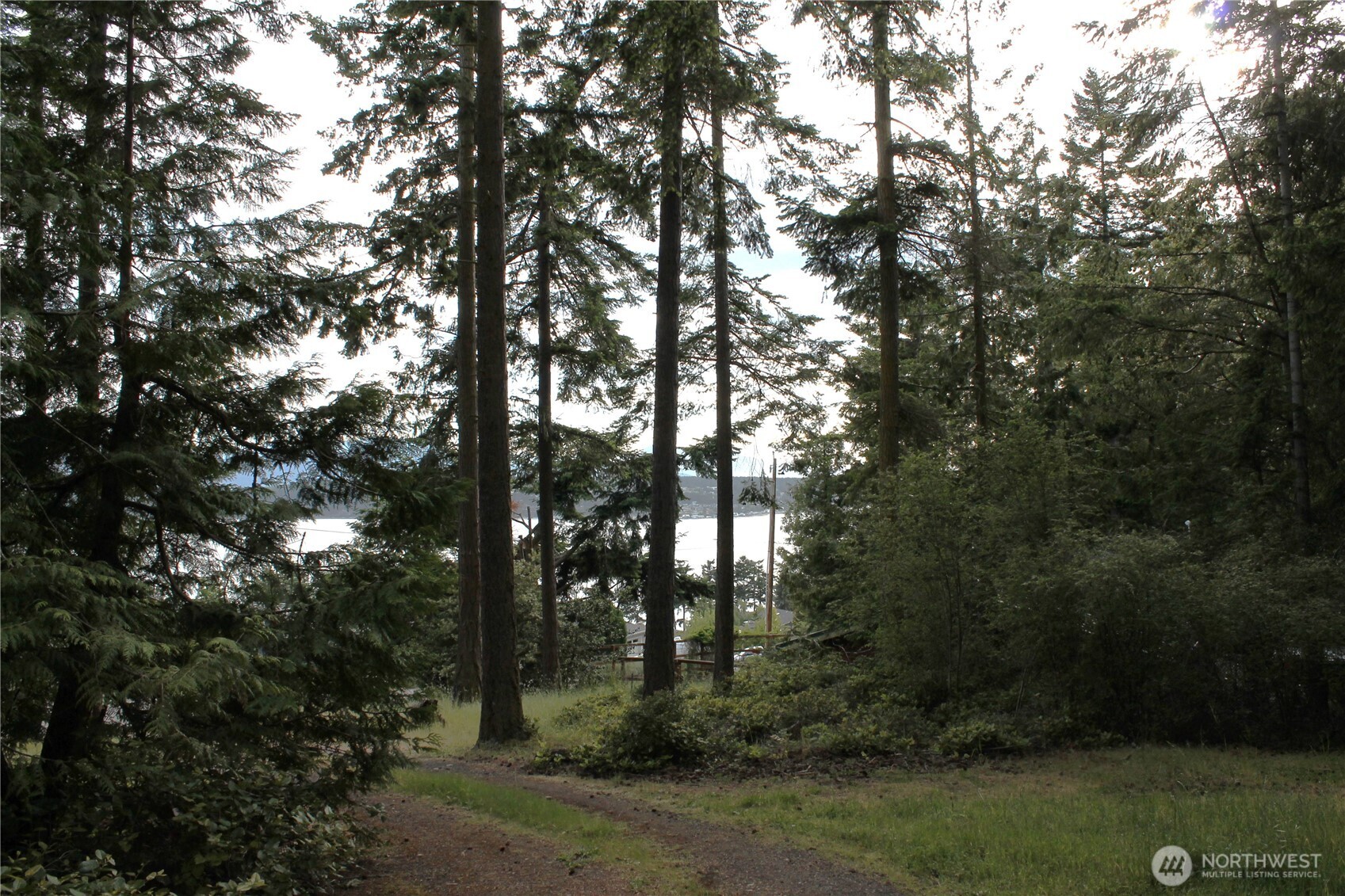 85 Quinault Loop , Port Townsend, WA 98368