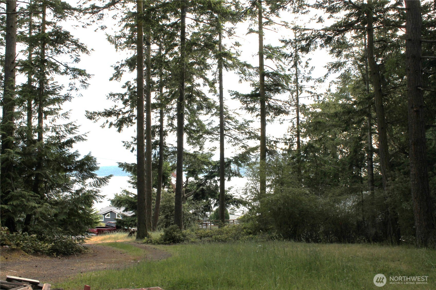 85 Quinault Loop , Port Townsend, WA 98368