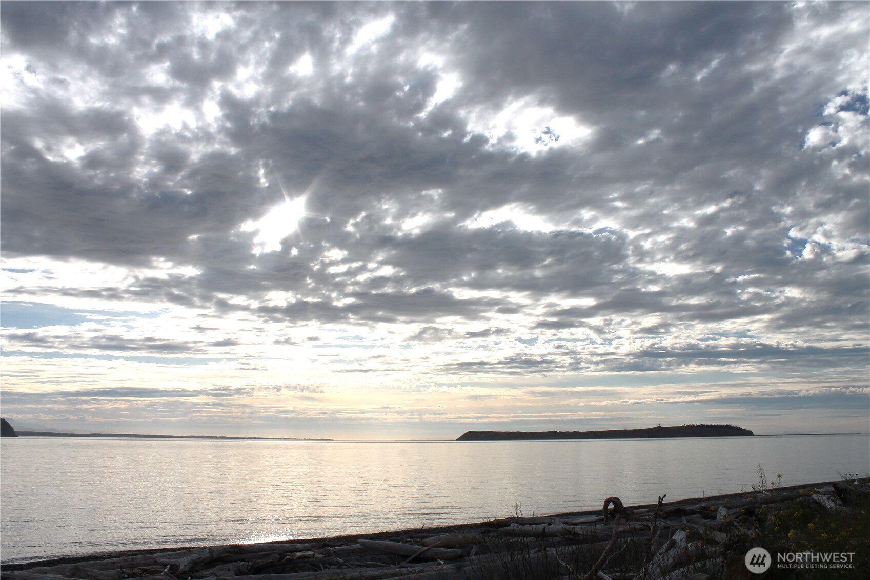 85 Quinault Loop , Port Townsend, WA 98368