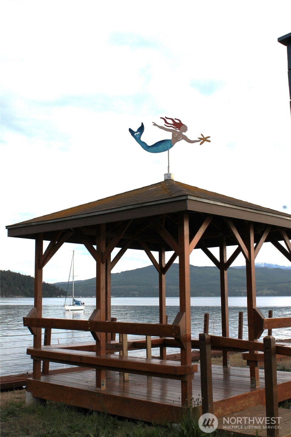 85 Quinault Loop , Port Townsend, WA 98368