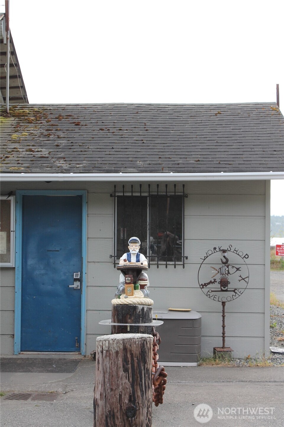 85 Quinault Loop , Port Townsend, WA 98368