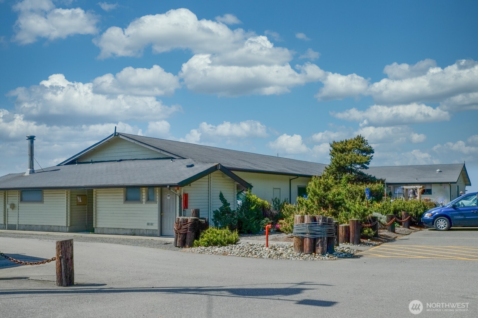 85 Quinault Loop , Port Townsend, WA 98368