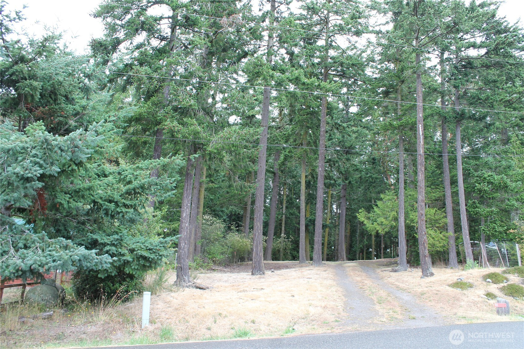 85 Quinault Loop , Port Townsend, WA 98368