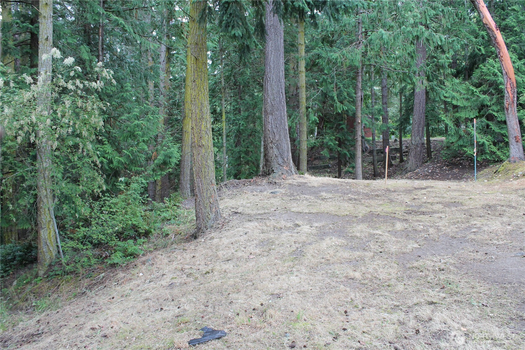 85 Quinault Loop , Port Townsend, WA 98368