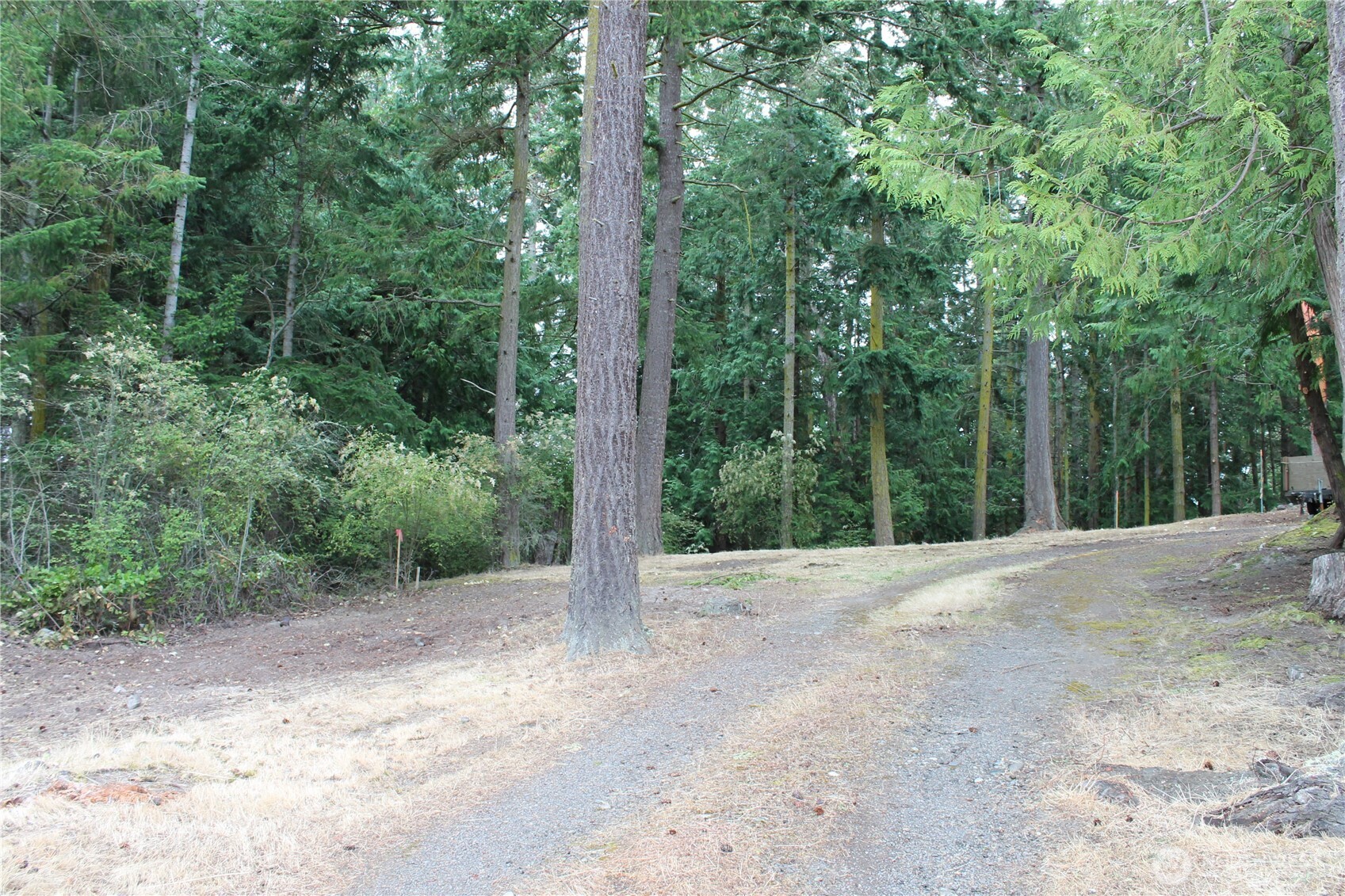 85 Quinault Loop , Port Townsend, WA 98368