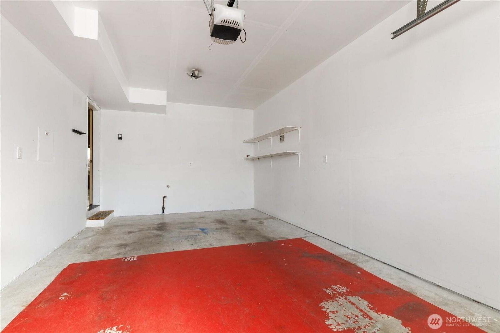 210 SE Melrose Drive , Oak Harbor, WA 98277