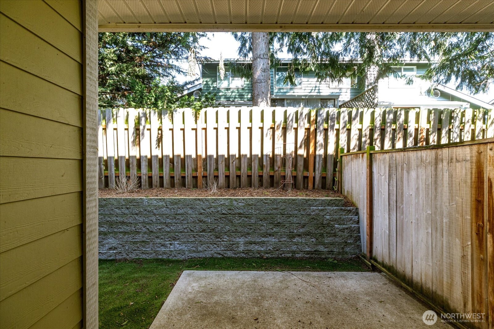 210 SE Melrose Drive , Oak Harbor, WA 98277