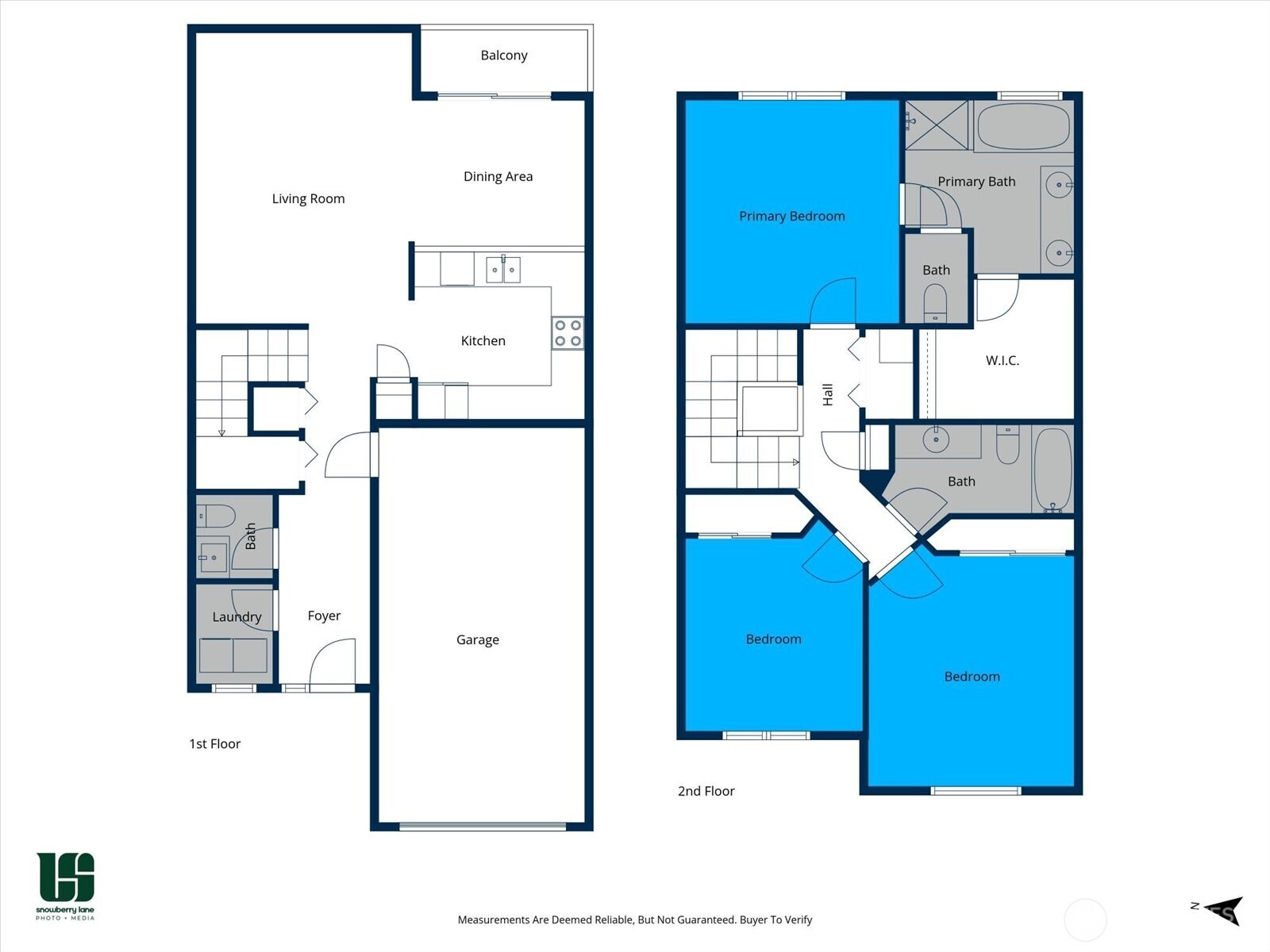 210 SE Melrose Drive , Oak Harbor, WA 98277