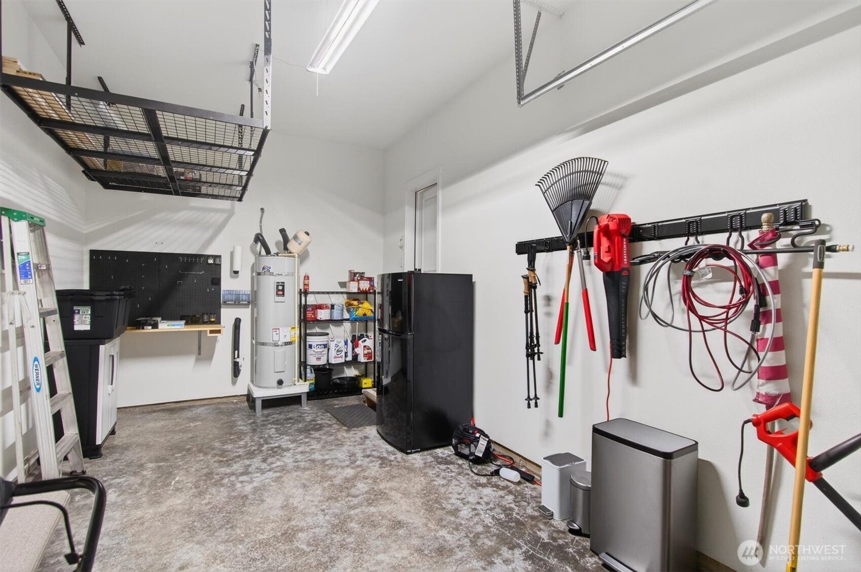 375 S 10th Street , Kalama, WA 98625