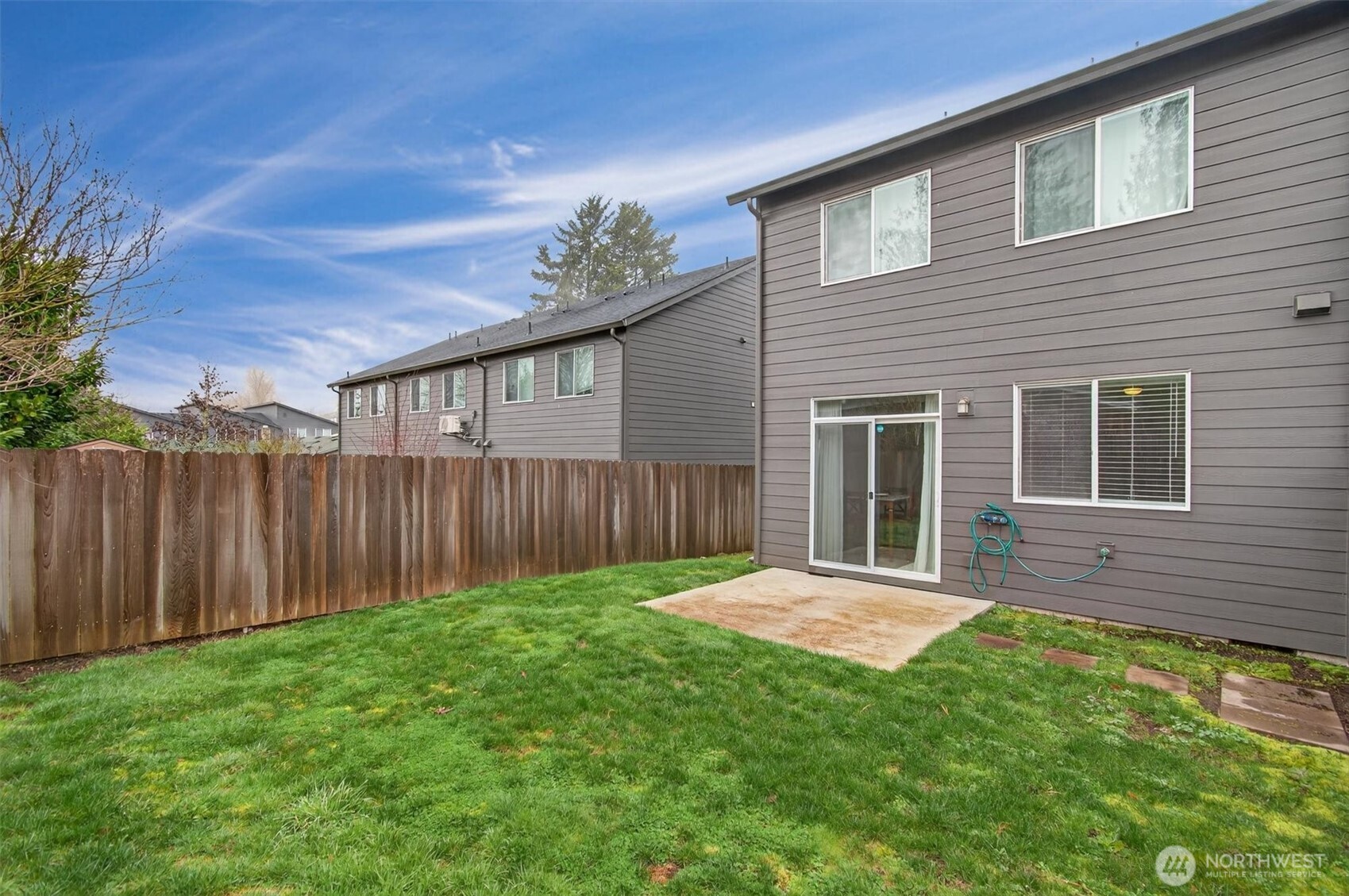 375 S 10th Street , Kalama, WA 98625