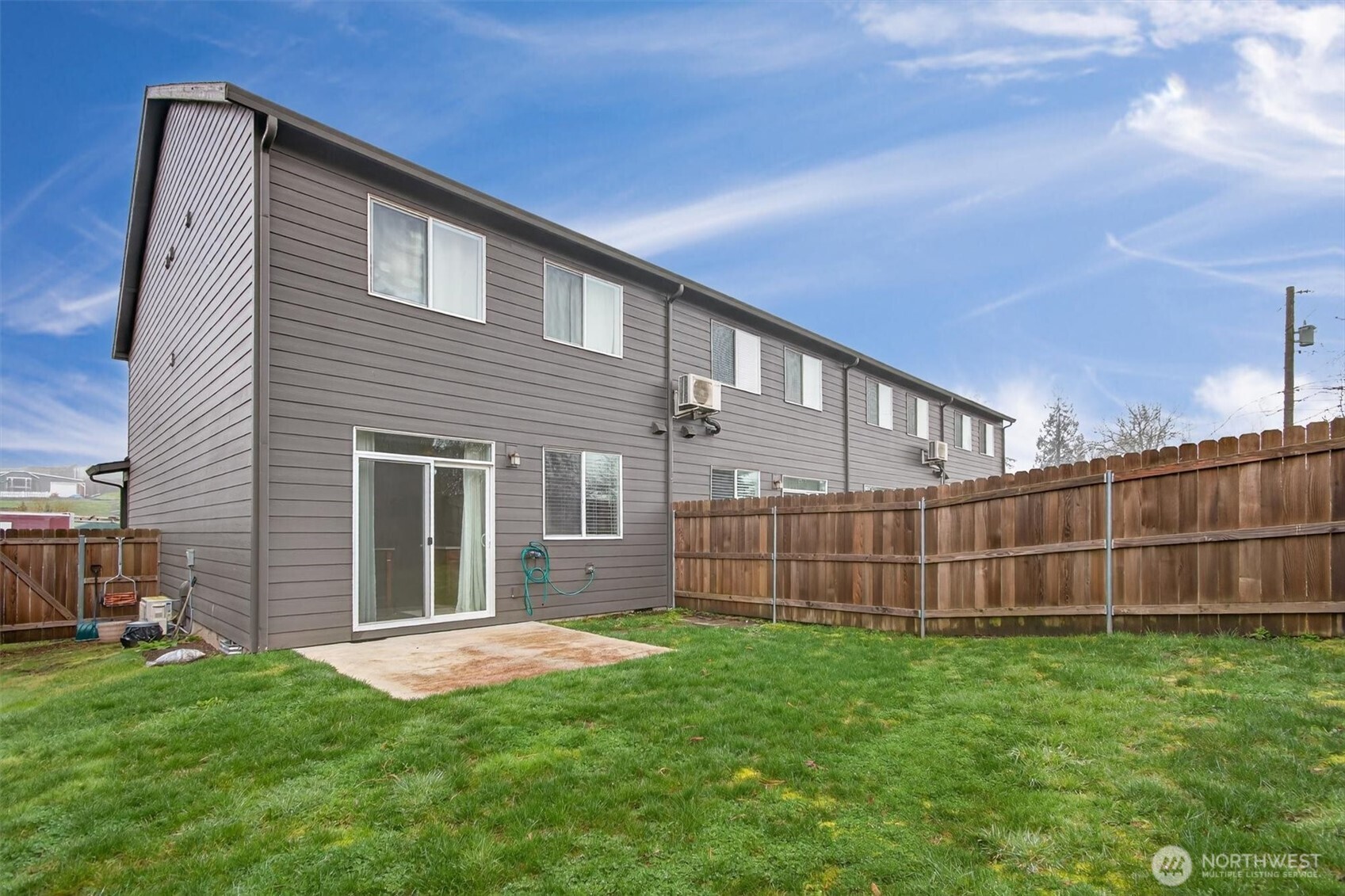375 S 10th Street , Kalama, WA 98625