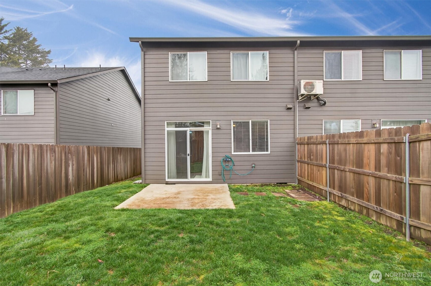 375 S 10th Street , Kalama, WA 98625