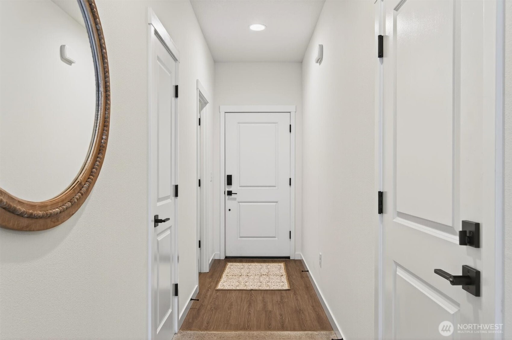 375 S 10th Street , Kalama, WA 98625