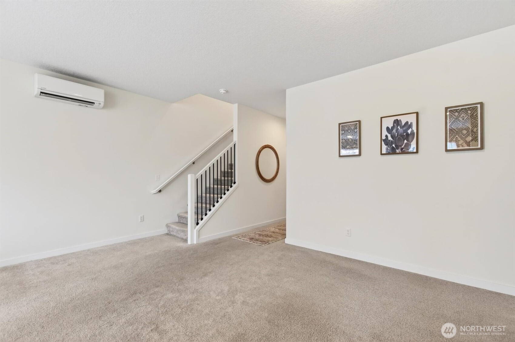 375 S 10th Street , Kalama, WA 98625