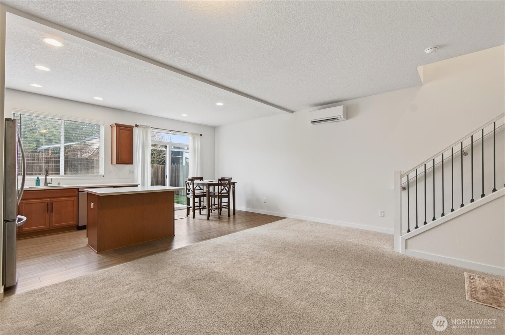 375 S 10th Street , Kalama, WA 98625