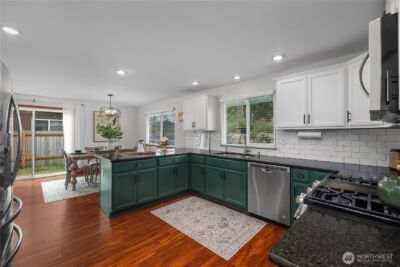 6719 6th Avenue SW, Tumwater, WA 98501 - Photo 11