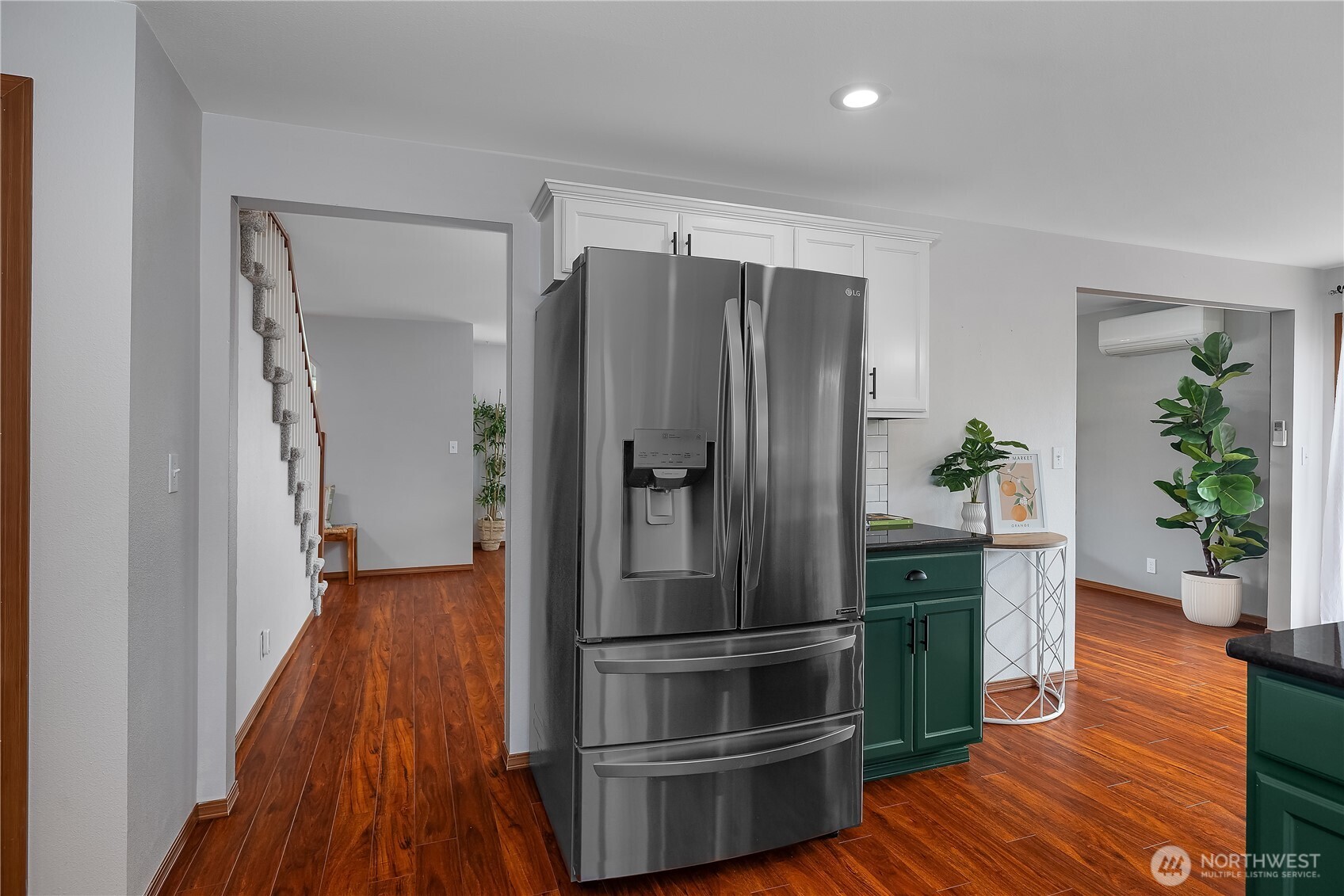 6719 6th Avenue SW, Tumwater, WA 98501