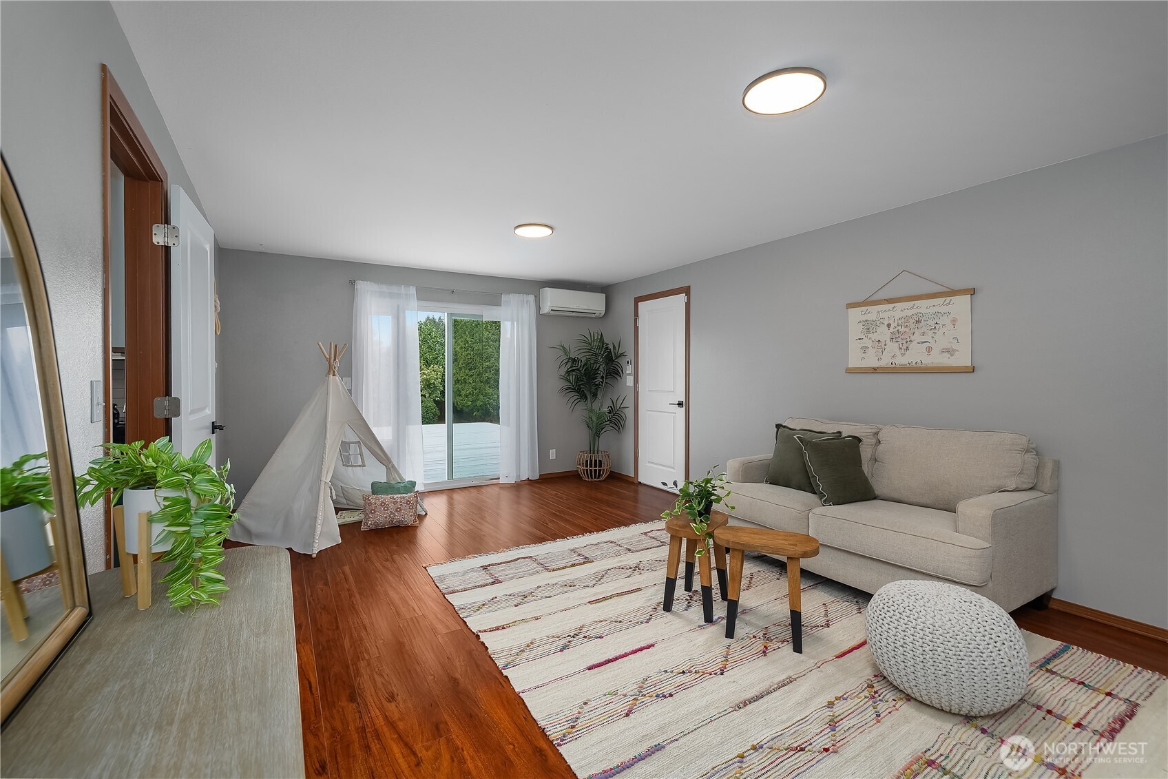 6719 6th Avenue SW, Tumwater, WA 98501