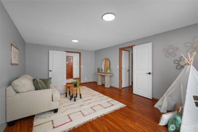 6719 6th Avenue SW, Tumwater, WA 98501 - Photo 15