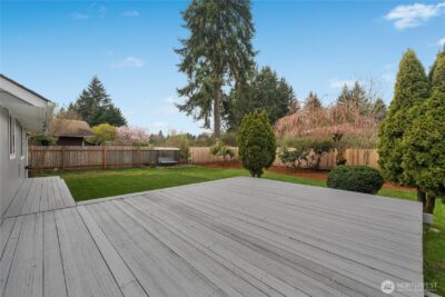 6719 6th Avenue SW, Tumwater, WA 98501 - Photo 16