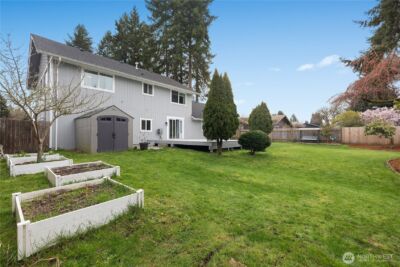 6719 6th Avenue SW, Tumwater, WA 98501 - Photo 17