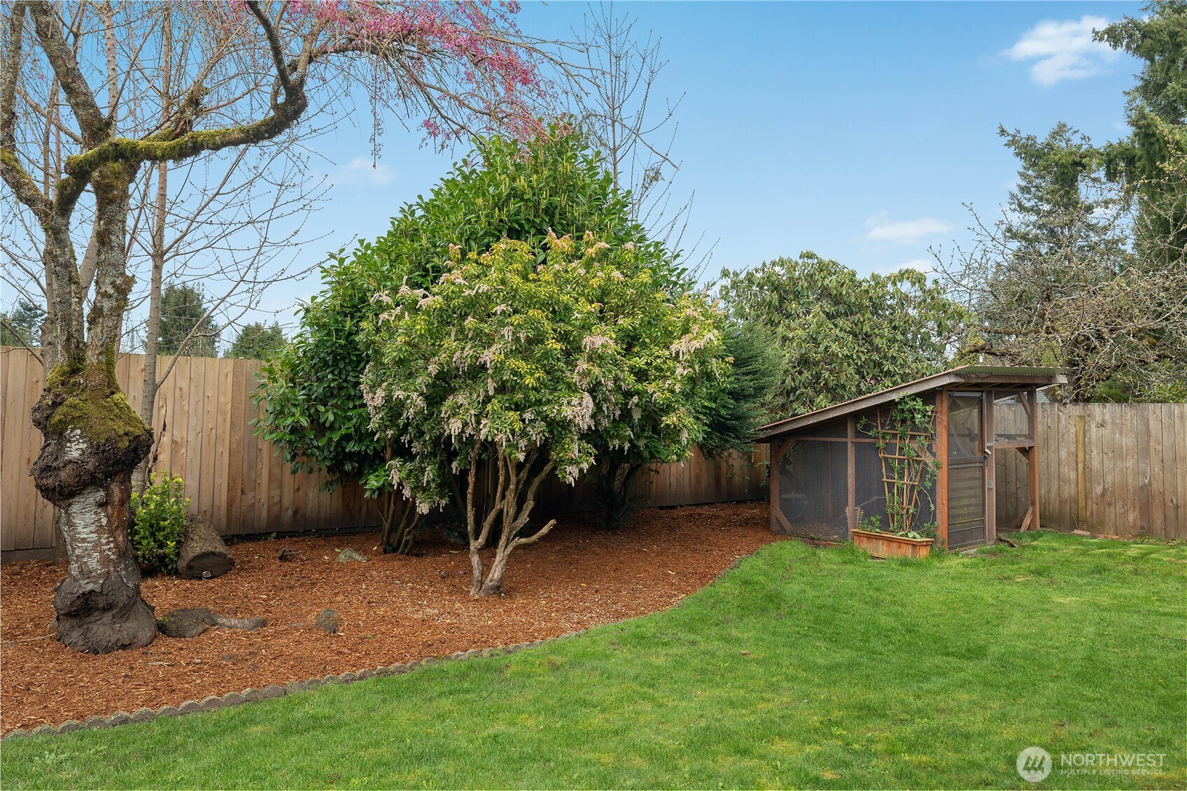 6719 6th Avenue SW, Tumwater, WA 98501