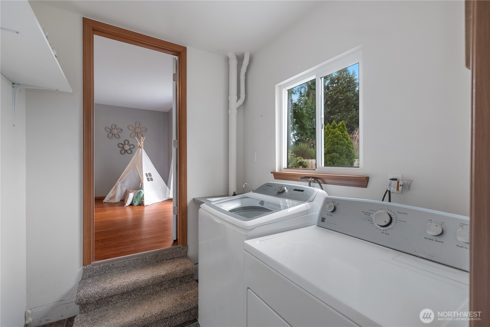 6719 6th Avenue SW, Tumwater, WA 98501