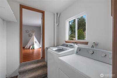 6719 6th Avenue SW, Tumwater, WA 98501 - Photo 19