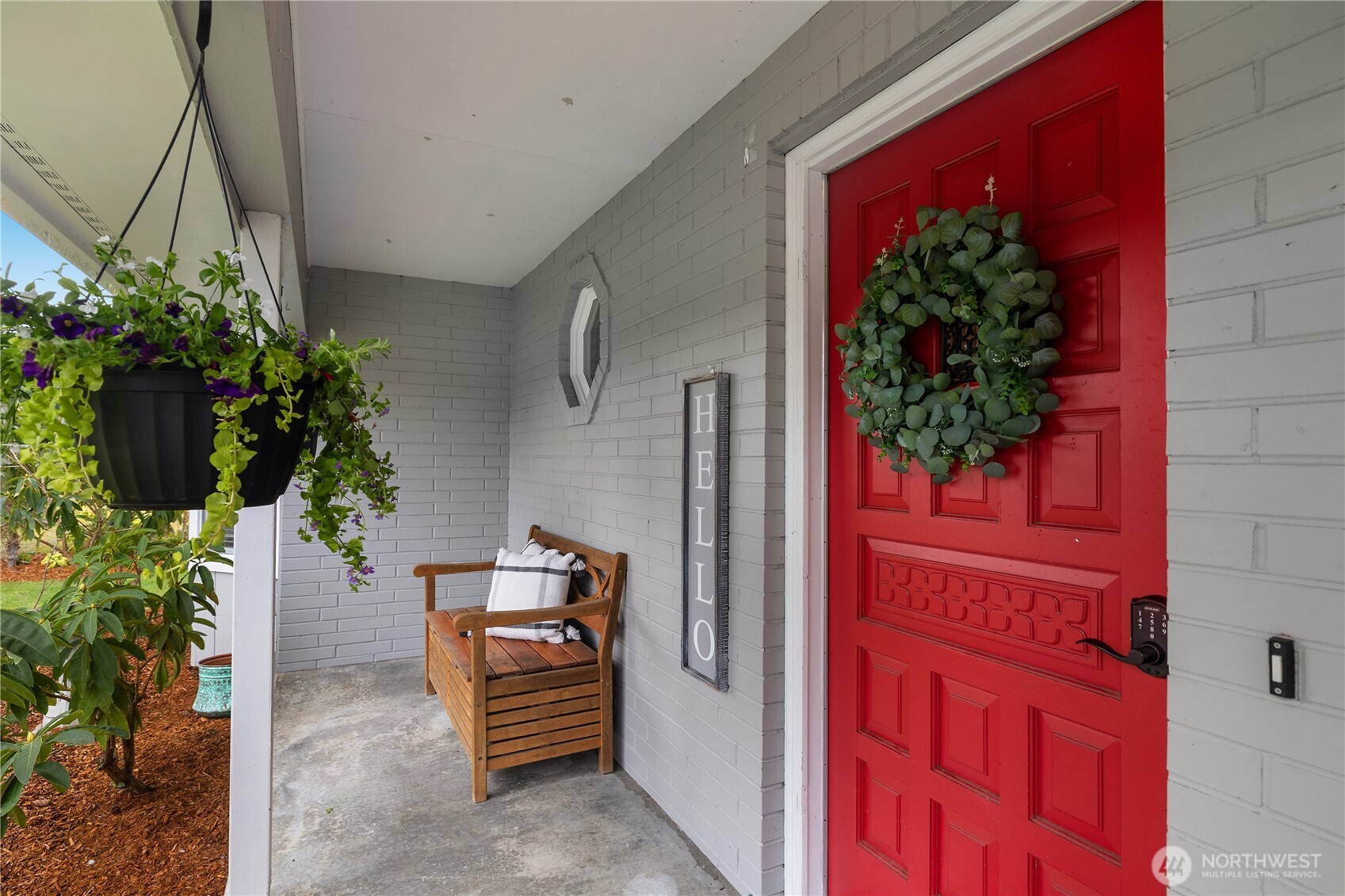 6719 6th Avenue SW, Tumwater, WA 98501