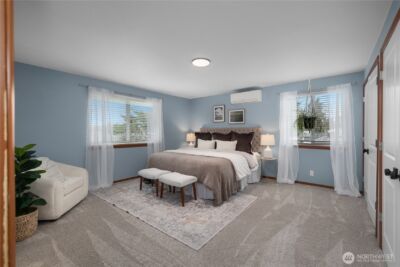 6719 6th Avenue SW, Tumwater, WA 98501 - Photo 21