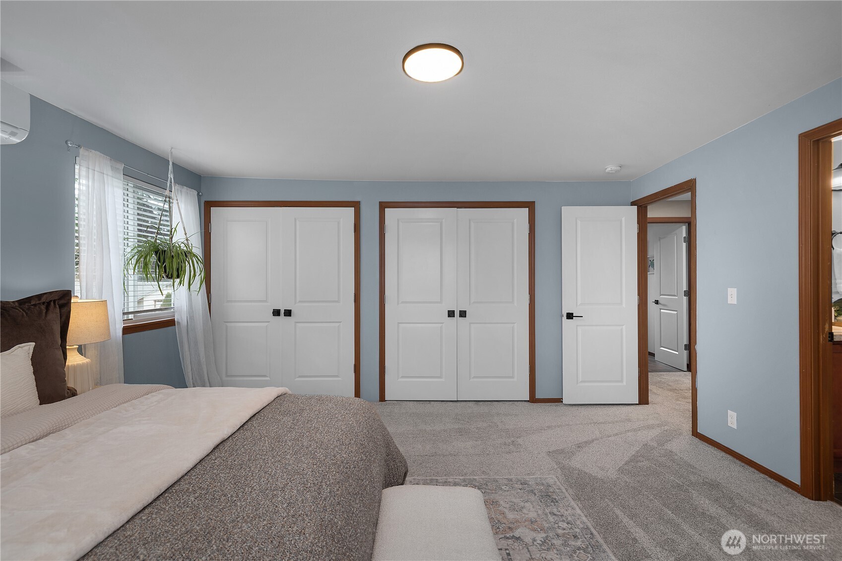 6719 6th Avenue SW, Tumwater, WA 98501