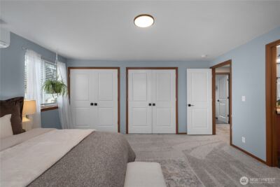 6719 6th Avenue SW, Tumwater, WA 98501 - Photo 22