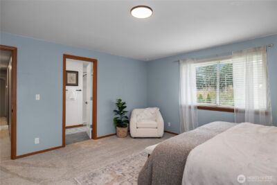 6719 6th Avenue SW, Tumwater, WA 98501 - Photo 23