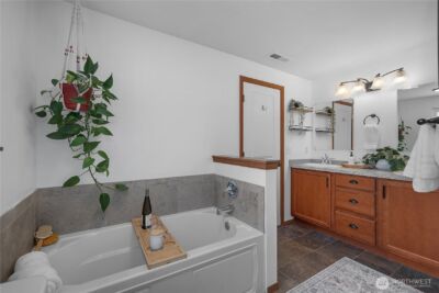 6719 6th Avenue SW, Tumwater, WA 98501 - Photo 24