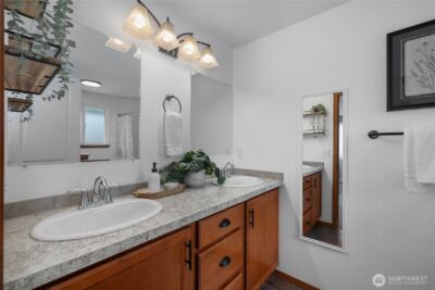 6719 6th Avenue SW, Tumwater, WA 98501 - Photo 25