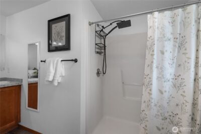 6719 6th Avenue SW, Tumwater, WA 98501 - Photo 26