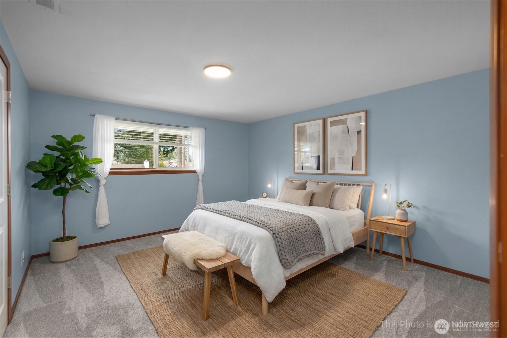 6719 6th Avenue SW, Tumwater, WA 98501