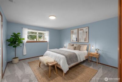 6719 6th Avenue SW, Tumwater, WA 98501 - Photo 27