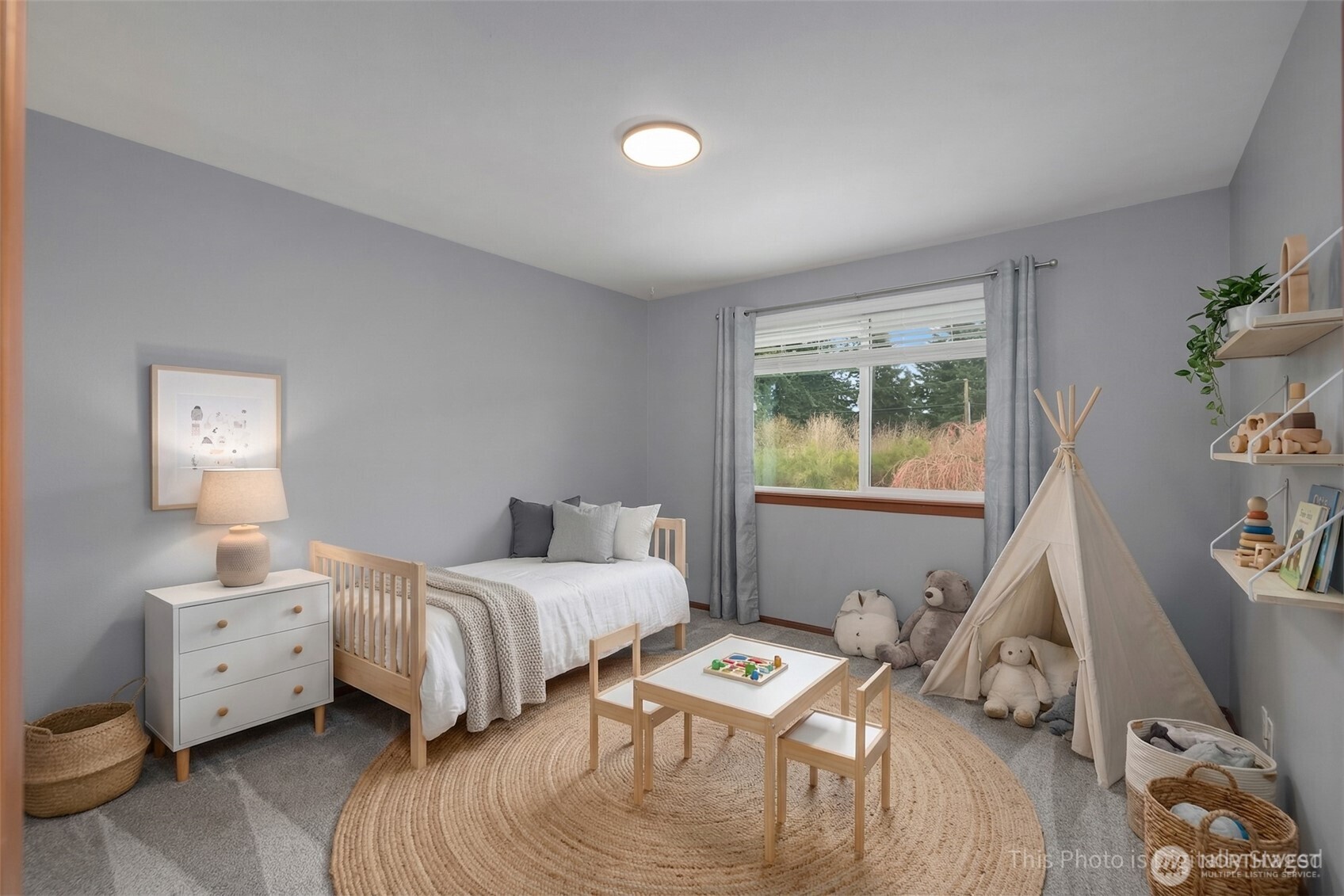 6719 6th Avenue SW, Tumwater, WA 98501