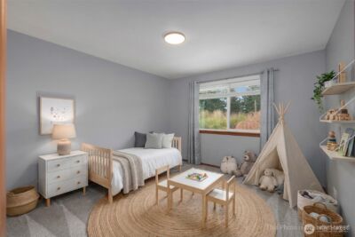 6719 6th Avenue SW, Tumwater, WA 98501 - Photo 28