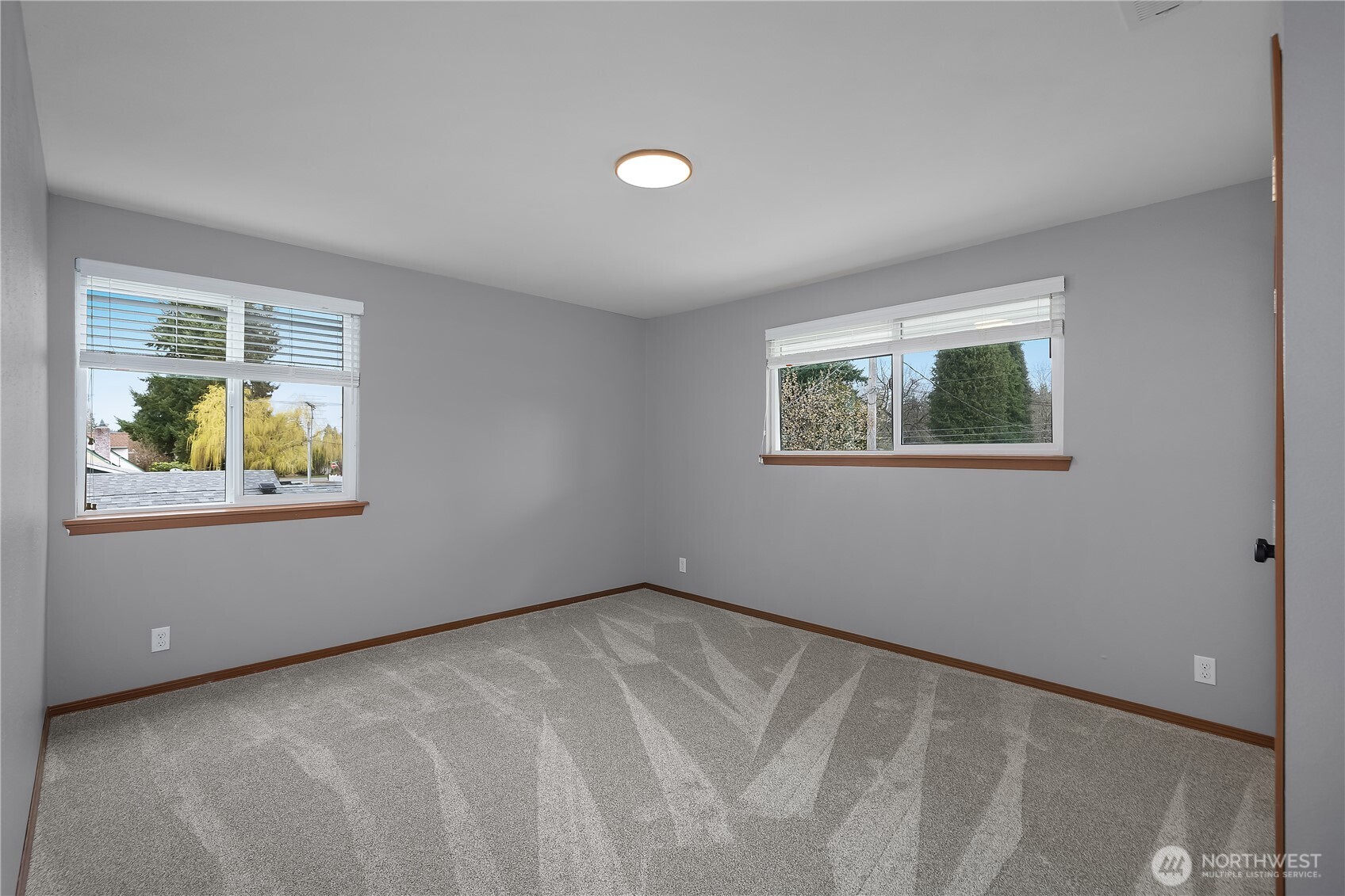 6719 6th Avenue SW, Tumwater, WA 98501