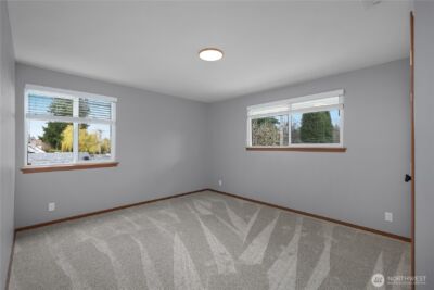 6719 6th Avenue SW, Tumwater, WA 98501 - Photo 29