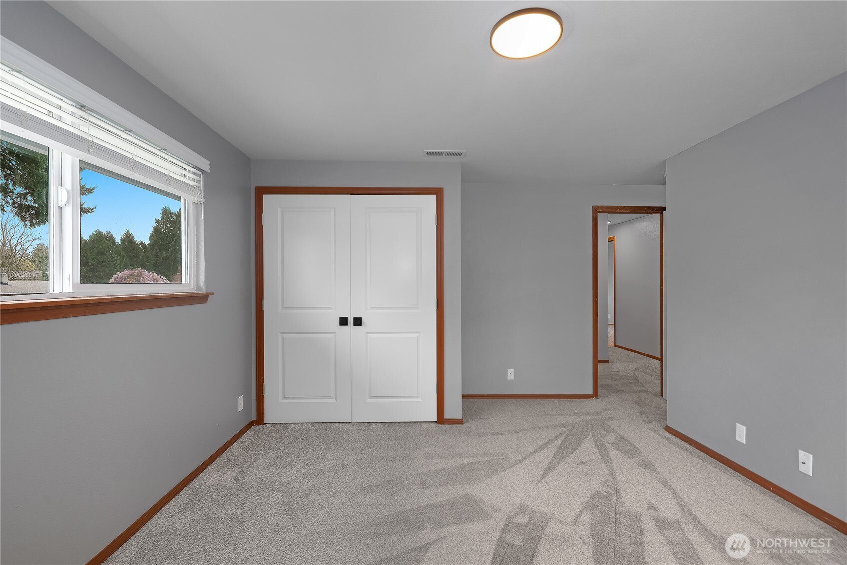 6719 6th Avenue SW, Tumwater, WA 98501