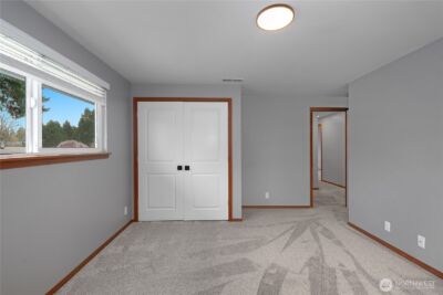 6719 6th Avenue SW, Tumwater, WA 98501 - Photo 30