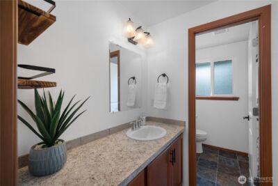 6719 6th Avenue SW, Tumwater, WA 98501 - Photo 31