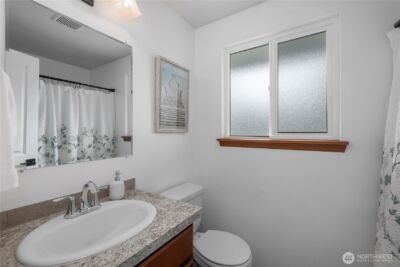 6719 6th Avenue SW, Tumwater, WA 98501 - Photo 32