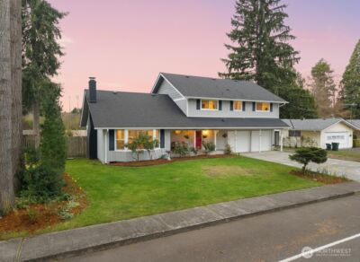 6719 6th Avenue SW, Tumwater, WA 98501 - Photo 34