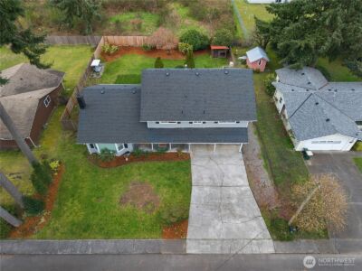 6719 6th Avenue SW, Tumwater, WA 98501 - Photo 36