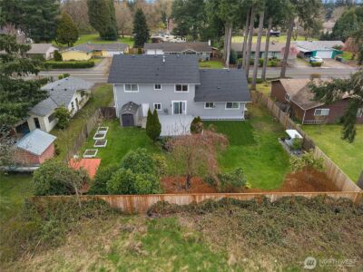 6719 6th Avenue SW, Tumwater, WA 98501 - Photo 37