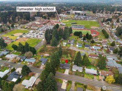 6719 6th Avenue SW, Tumwater, WA 98501 - Photo 38